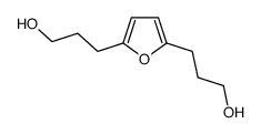 3-[5-(3-羟基丙基)-2-呋喃]-丙烷-1-醇