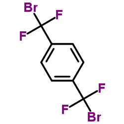 1,4-双(溴二氟甲基)苯