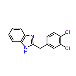 1,5-二甲基-1H-吡唑 (694-31-5)