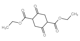 丁二酰丁二酸二乙酯 (787-07-5)