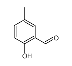 5-甲基水杨醛 2,2’-联吡啶