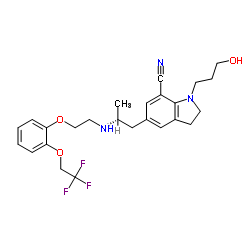 7-甲氧基-1-萘基乙酸乙酯 (885340-13-6)