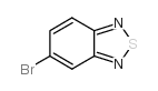 5-溴-2,1,3-苯并噻二唑