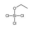 乙氧基三氯硅烷