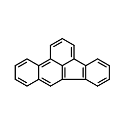 乙腈中苯并[b]荧蒽溶液标准物质