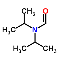 二异丙基甲酰胺
