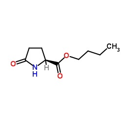L-焦谷氨酸丁酯