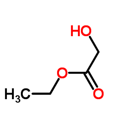 乙醇酸乙酯 (623-50-7)