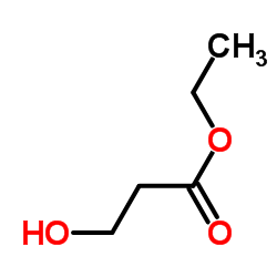 3-羟基丙酸乙酯
