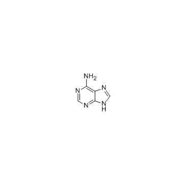 Mca-EVKMDAEF-K(Dnp)-NH2 (ammonium salt)