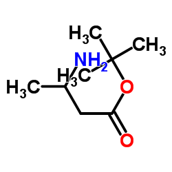 (r)-3-氨基-3-甲基-丙酸叔丁酯