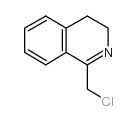 1-氯甲基-3,4-二氢异喹啉