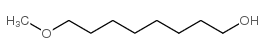 8-甲氧基-1-辛醇