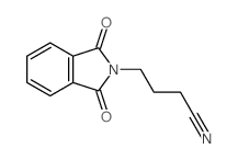 4-邻苯二甲酰亚氨基丁腈