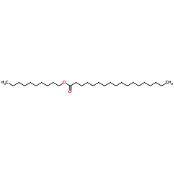 硬脂酸癸酯 (32509-55-0)