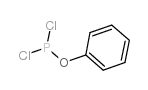 苯氧基亚磷酰二氯 (3426-89-9)