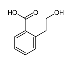 2-(2-羟基乙基)苯甲酸