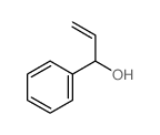 1-苯基-2-丙烯-1-醇