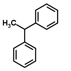 1,1-二苯基乙烷 (612-00-0)