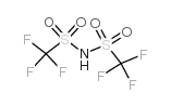 双三氟甲基磺酰亚胺 (82113-65-3)