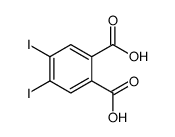 4,5-二碘邻苯二甲酸