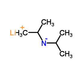 二异丙基胺基锂
