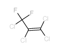 3,3-二氟-1,1,2,3-四氯丙烯
