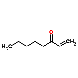 1-辛烯-3-酮 (4312-99-6)