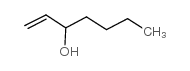 1-庚烯-3-醇