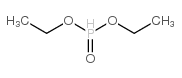 二乙基亚磷酸酯