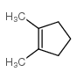 1,2-二甲基环戊烯