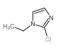 1-乙基-2-氯-1n-咪唑