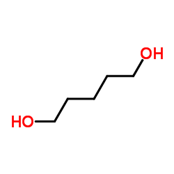 1,5-戊二醇 (111-29-5)