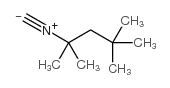 1,1,3,3-四甲基丁基异氰