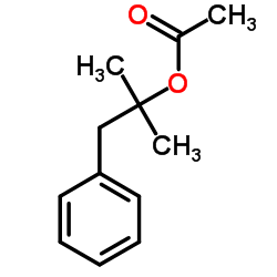 乙酸二甲基苄基原酯 99.0%