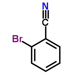邻溴苯腈 (2042-37-7)