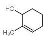 2-甲基-2-环己烯-1-醇