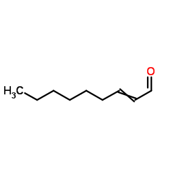 2-壬烯醛