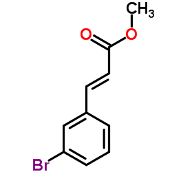 3-溴肉桂酸甲酯