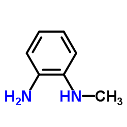 N-甲基-1,2-苯二胺