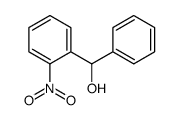 (2-硝基苯基)-苯甲醇