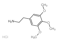 仙人球毒碱 (54-04-6)
