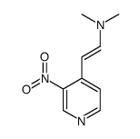 3-硝基-4-烯胺基吡啶 (64679-69-2)