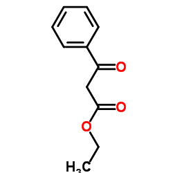 苯甲酰基乙酸乙酯