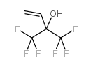 2-乙烯基六氟异丙醇