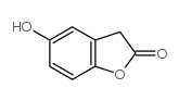 2,5-二羟基苯基乙酸GAMMA内酯