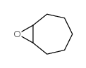 1,2-环氧基环庚烷