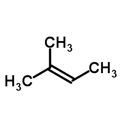 异戊烯 (513-35-9)