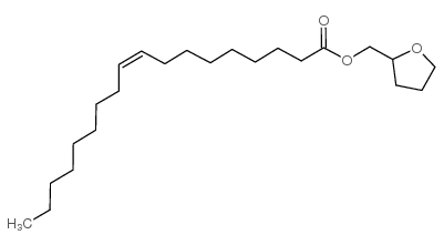 (Z)-油酸-2-四氢呋喃甲酯