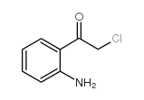 1-(2-氨苯基)-2-氯乙酮